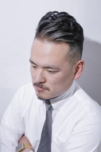 LAVIE NEW STANDARD BARBER - LAVIE NEW STANDARD BARBER 千葉中央掲載