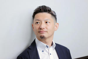 LAVIE NEW STANDARD BARBER - LAVIE NEW STANDARD BARBER 千葉中央掲載
