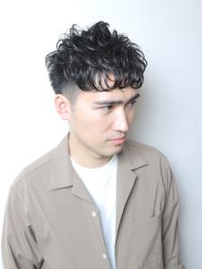LAVIE NEW STANDARD BARBER - LAVIE NEW STANDARD BARBER 千葉中央掲載