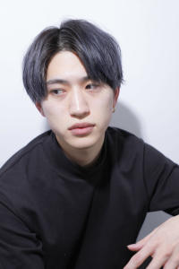 LAVIE NEW STANDARD BARBER - LAVIE NEW STANDARD BARBER 千葉中央掲載