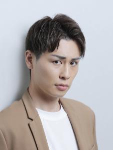 LAVIE NEW STANDARD BARBER - LAVIE NEW STANDARD BARBER 千葉中央掲載