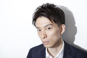 LAVIE NEW STANDARD BARBER - LAVIE NEW STANDARD BARBER 千葉中央掲載