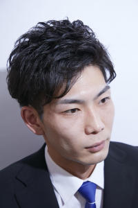LAVIE NEW STANDARD BARBER - LAVIE NEW STANDARD BARBER 千葉中央掲載