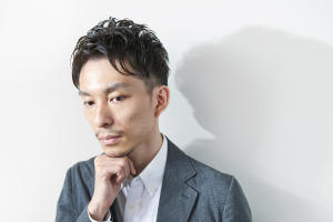 LAVIE NEW STANDARD BARBER - LAVIE NEW STANDARD BARBER 千葉中央掲載