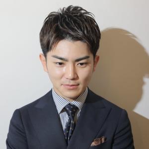 LAVIE NEW STANDARD BARBER - LAVIE NEW STANDARD BARBER 千葉中央掲載