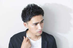 LAVIE NEW STANDARD BARBER - LAVIE NEW STANDARD BARBER 千葉中央掲載