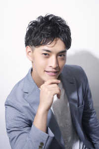 LAVIE NEW STANDARD BARBER - LAVIE NEW STANDARD BARBER 千葉中央掲載