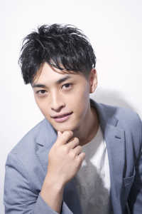 LAVIE NEW STANDARD BARBER - LAVIE NEW STANDARD BARBER 千葉中央掲載