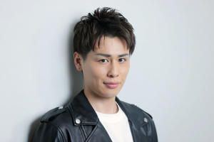 LAVIE NEW STANDARD BARBER - LAVIE NEW STANDARD BARBER 千葉中央掲載