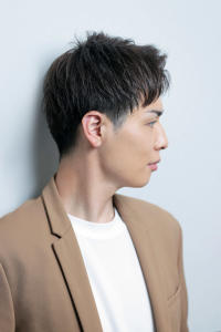 LAVIE NEW STANDARD BARBER - LAVIE NEW STANDARD BARBER 千葉中央掲載