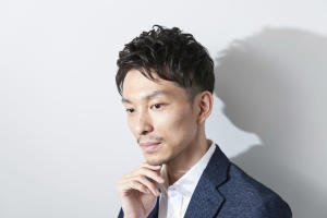 LAVIE NEW STANDARD BARBER - LAVIE NEW STANDARD BARBER 千葉中央掲載