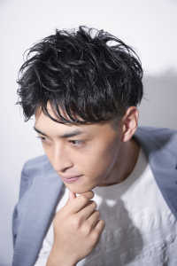 LAVIE NEW STANDARD BARBER - LAVIE NEW STANDARD BARBER 千葉中央掲載