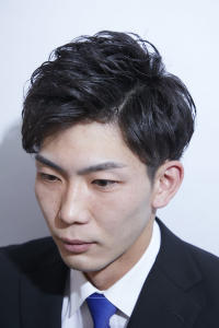 LAVIE NEW STANDARD BARBER - LAVIE NEW STANDARD BARBER 千葉中央掲載