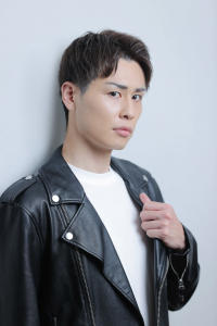 LAVIE NEW STANDARD BARBER - LAVIE NEW STANDARD BARBER 千葉中央掲載