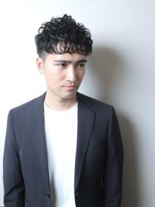 LAVIE NEW STANDARD BARBER - LAVIE NEW STANDARD BARBER 千葉中央掲載