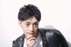 LAVIE NEW STANDARD BARBER - LAVIE NEW STANDARD BARBER 千葉中央掲載
