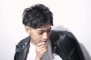 LAVIE NEW STANDARD BARBER - LAVIE NEW STANDARD BARBER 千葉中央掲載