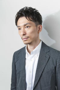 LAVIE NEW STANDARD BARBER - LAVIE NEW STANDARD BARBER 千葉中央掲載