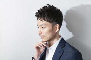 LAVIE NEW STANDARD BARBER - LAVIE NEW STANDARD BARBER 千葉中央掲載