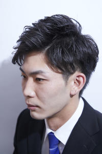 LAVIE NEW STANDARD BARBER - LAVIE NEW STANDARD BARBER 千葉中央掲載
