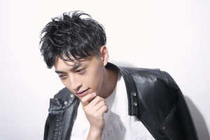 LAVIE NEW STANDARD BARBER - LAVIE NEW STANDARD BARBER 千葉中央掲載