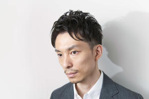 LAVIE NEW STANDARD BARBER - LAVIE NEW STANDARD BARBER 千葉中央掲載