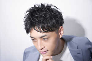 LAVIE NEW STANDARD BARBER - LAVIE NEW STANDARD BARBER 千葉中央掲載