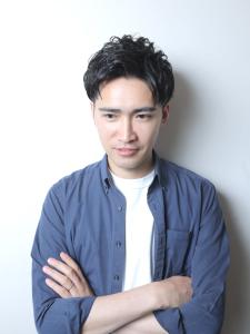 LAVIE NEW STANDARD BARBER - LAVIE NEW STANDARD BARBER 千葉中央掲載