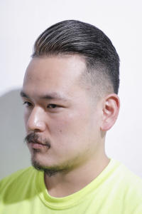 LAVIE NEW STANDARD BARBER - LAVIE NEW STANDARD BARBER 千葉中央掲載
