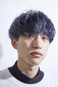 LAVIE NEW STANDARD BARBER - LAVIE NEW STANDARD BARBER 千葉中央掲載