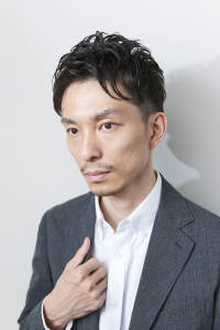 LAVIE NEW STANDARD BARBER - LAVIE NEW STANDARD BARBER 千葉中央掲載