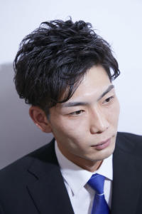 LAVIE NEW STANDARD BARBER - LAVIE NEW STANDARD BARBER 千葉中央掲載