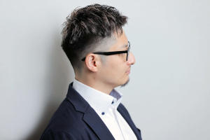 LAVIE NEW STANDARD BARBER - LAVIE NEW STANDARD BARBER 千葉中央掲載