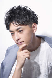LAVIE NEW STANDARD BARBER - LAVIE NEW STANDARD BARBER 千葉中央掲載