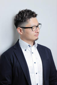 LAVIE NEW STANDARD BARBER - LAVIE NEW STANDARD BARBER 千葉中央掲載