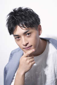 LAVIE NEW STANDARD BARBER - LAVIE NEW STANDARD BARBER 千葉中央掲載