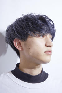LAVIE NEW STANDARD BARBER - LAVIE NEW STANDARD BARBER 千葉中央掲載