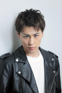 LAVIE NEW STANDARD BARBER - LAVIE NEW STANDARD BARBER 千葉中央掲載