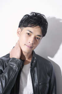 LAVIE NEW STANDARD BARBER - LAVIE NEW STANDARD BARBER 千葉中央掲載