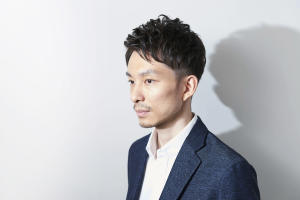 LAVIE NEW STANDARD BARBER - LAVIE NEW STANDARD BARBER 千葉中央掲載