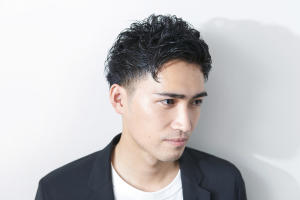 LAVIE NEW STANDARD BARBER - LAVIE NEW STANDARD BARBER 千葉中央掲載