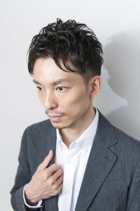LAVIE NEW STANDARD BARBER - LAVIE NEW STANDARD BARBER 千葉中央掲載