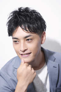 LAVIE NEW STANDARD BARBER - LAVIE NEW STANDARD BARBER 千葉中央掲載