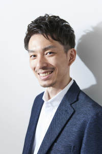LAVIE NEW STANDARD BARBER - LAVIE NEW STANDARD BARBER 千葉中央掲載
