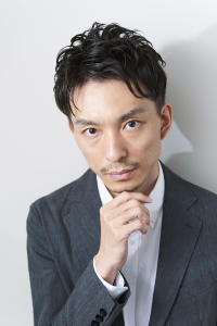 LAVIE NEW STANDARD BARBER - LAVIE NEW STANDARD BARBER 千葉中央掲載