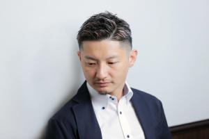 LAVIE NEW STANDARD BARBER - LAVIE NEW STANDARD BARBER 千葉中央掲載