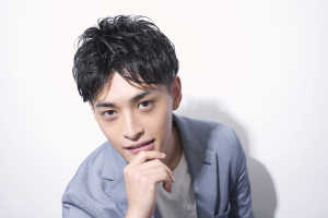 LAVIE NEW STANDARD BARBER - LAVIE NEW STANDARD BARBER 千葉中央掲載