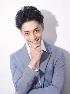 LAVIE NEW STANDARD BARBER - LAVIE NEW STANDARD BARBER 千葉中央掲載