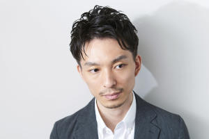 LAVIE NEW STANDARD BARBER - LAVIE NEW STANDARD BARBER 千葉中央掲載
