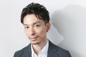 LAVIE NEW STANDARD BARBER - LAVIE NEW STANDARD BARBER 千葉中央掲載